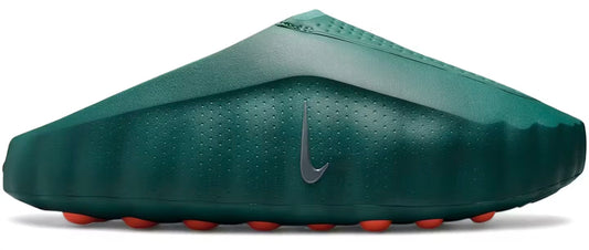 Nike Mind 001 Vert
