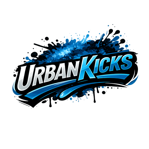 Urban Kicks